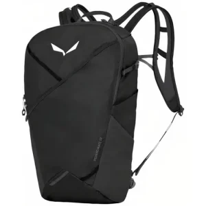 Batoh SALEWA PEDROC MATE 18 Uni - Novinka v nabídce