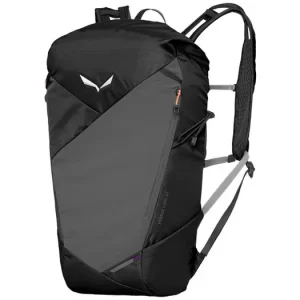 Výhodný nákup - Batoh SALEWA PEDROC CORE 22L Uni
