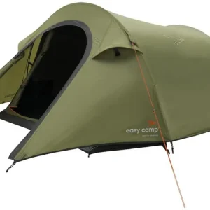 Akční nabídka | Stan EASY CAMP REINDAL 3