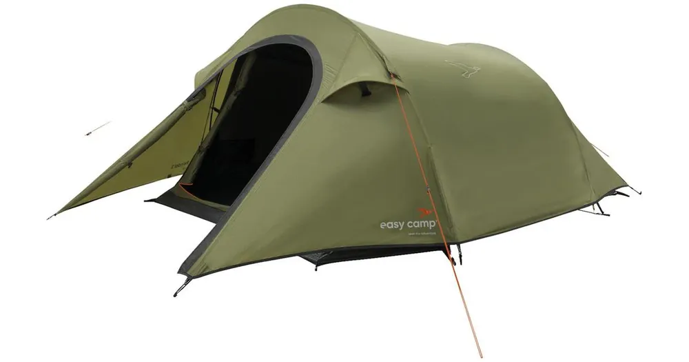 Akční nabídka | Stan EASY CAMP REINDAL 3