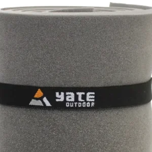 Žádaný produkt - Guma YATE STAHOVACÍ S LOGEM YATE
