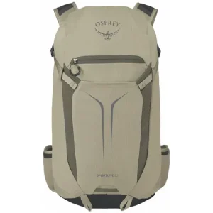 Poslední šance - Turistický batoh OSPREY SPORTLITE 22
