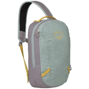 Batoh OSPREY TRANSPORTER SLING Uni | Doprodej