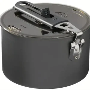 Zlevněno - Nádobí MSR TRAIL LITE POT 1,3 L Uni