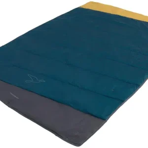 Deka EASY CAMP FALCON BLANKET | Výhodná koupě