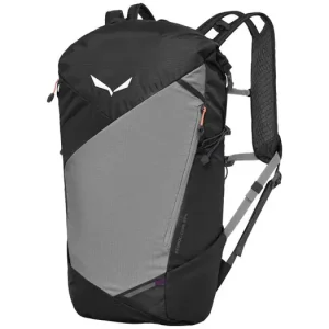 Velmi žádaný produkt | Dámský batoh SALEWA PEDROC CORE 20L W