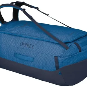 Taška OSPREY TRANSPORTER 120 Uni - Nabídka končí brzy