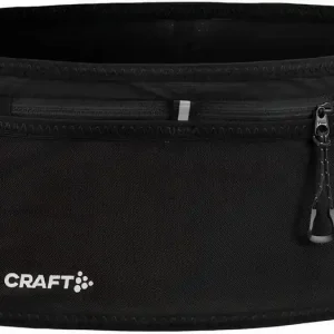 Přímo z továrny | Běžecký pás CRAFT TRAIL BAND