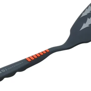 K dispozici | Obracečka GSI PACK SPATULA