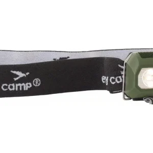 Čelovka EASY CAMP CLOVER HEADLAMP | Pouze dnes