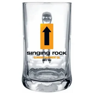 Nádobí SINGING ROCK PITCHER 0,5L - Cenový hit