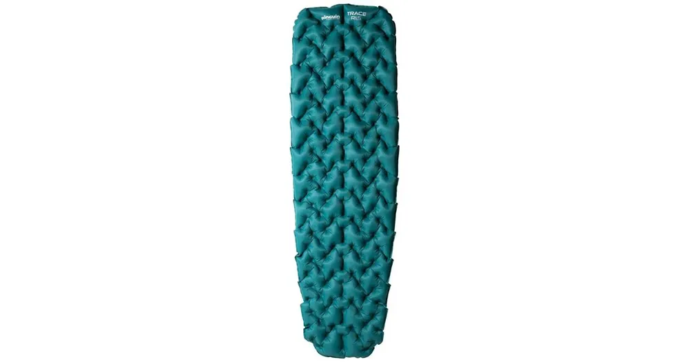 Objednat online - Karimatka PINGUIN TRACE R1,5 Uni