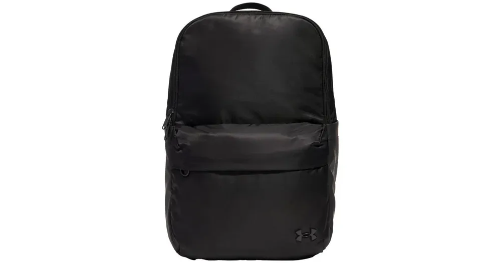 Batoh UNDER ARMOUR STUDIO SPIRIT BACKPACK Lady | Právě v prodeji