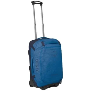 Taška OSPREY ROLLING TRANSPORTER 40 Uni | Velká sleva