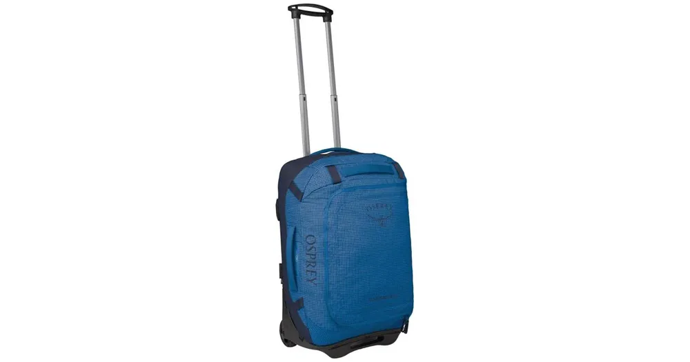 Taška OSPREY ROLLING TRANSPORTER 40 Uni | Velká sleva