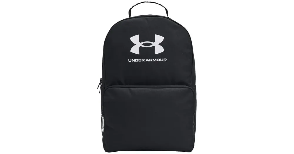 Právě v prodeji | Batoh UNDER ARMOUR SPORTSTYLE BACKPACK Uni