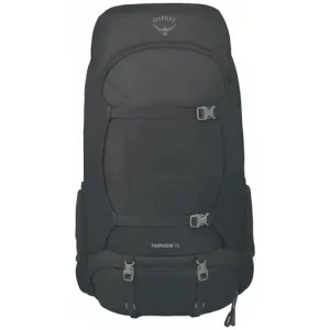 Dámský batoh OSPREY FAIRVIEW TREK 70 | Super cena