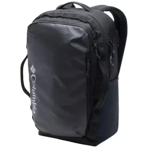 Batoh COLUMBIA LANDROAMER 24L EVERYDAY BACKPACK Uni - Ušetřete nyní