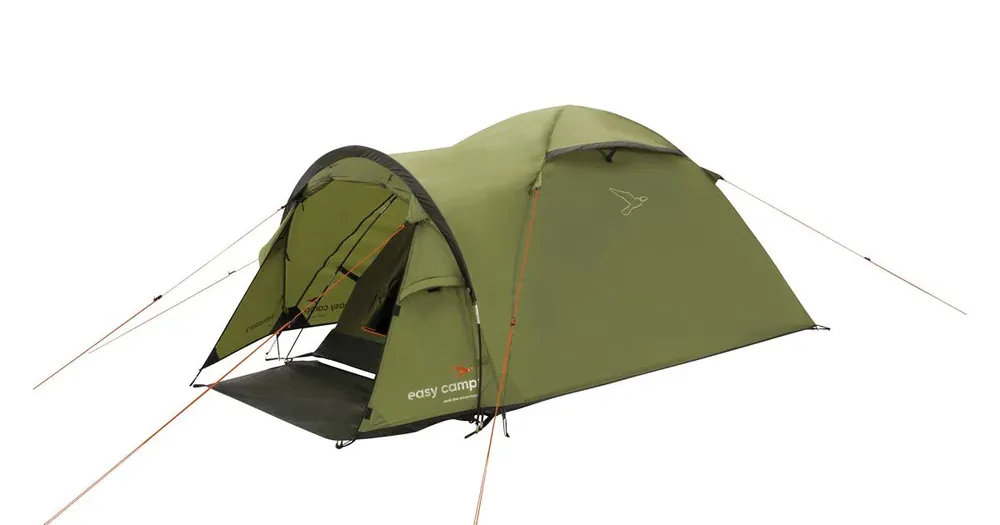 Právě v prodeji - Stan EASY CAMP SETESDAL 2