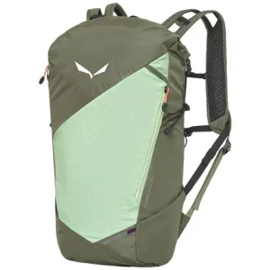 Batoh SALEWA PEDROC CORE 20L W Lady | Časově omezená nabídka