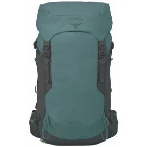 Dámský turistický batoh OSPREY KYTE LT 28 | Outlet