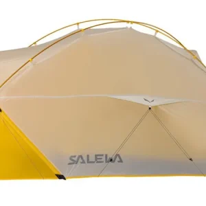 Stan SALEWA LITETREK PRO II TENT Uni - Rychlá expedice