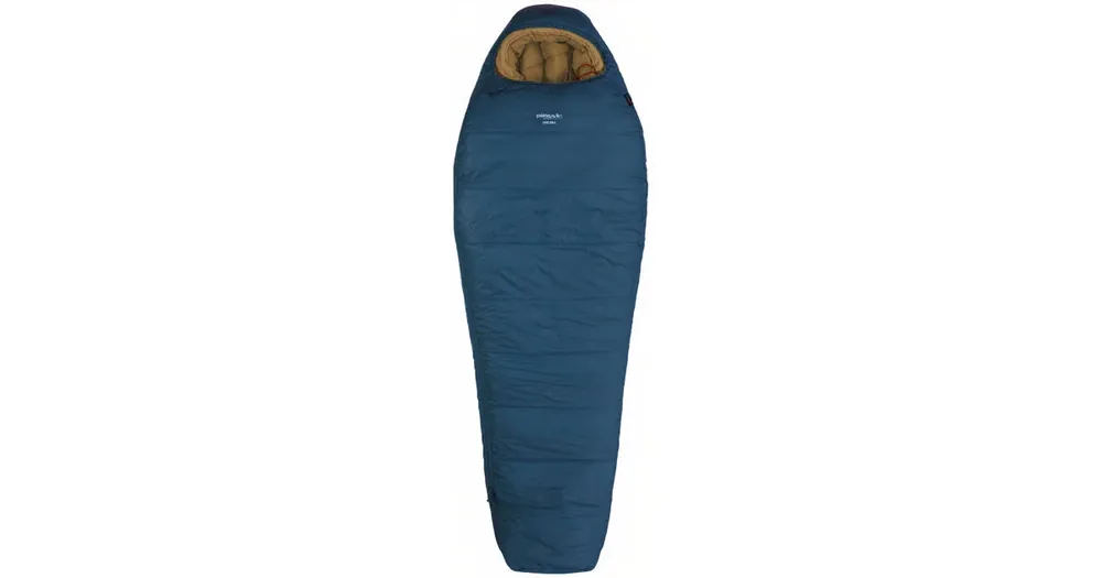 Prodejní hit - Spací pytel PINGUIN MICRA CCS 195CM Uni