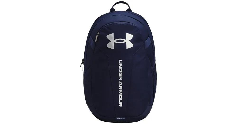 Snížená cena | Batoh UNDER ARMOUR HUSTLE LITE BACKPACK Uni