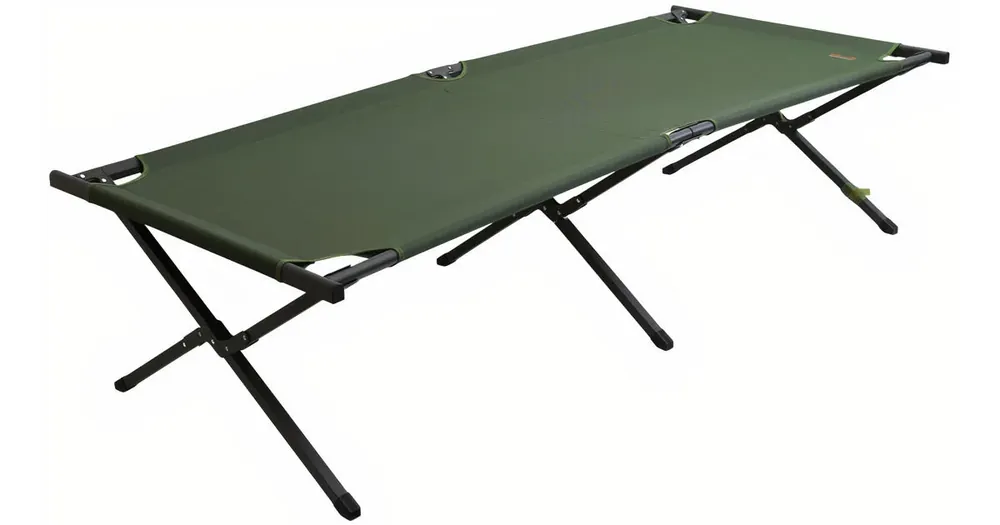 Ušetřete nyní | Lehátko PINGUIN BED Uni