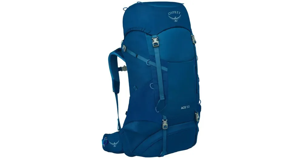 Batoh OSPREY ACE 50 Uni | Akční nabídka