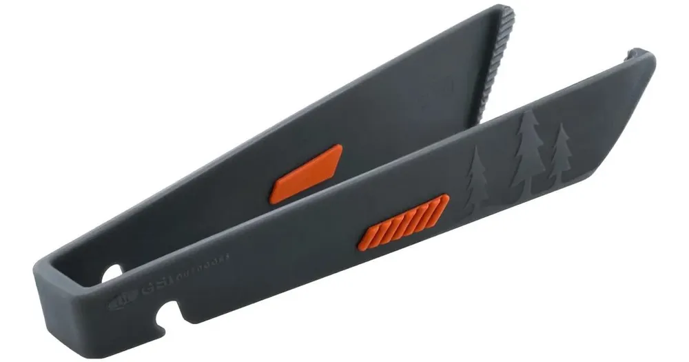 Obracečka GSI PACK TONGS Uni | Ušetřete nyní