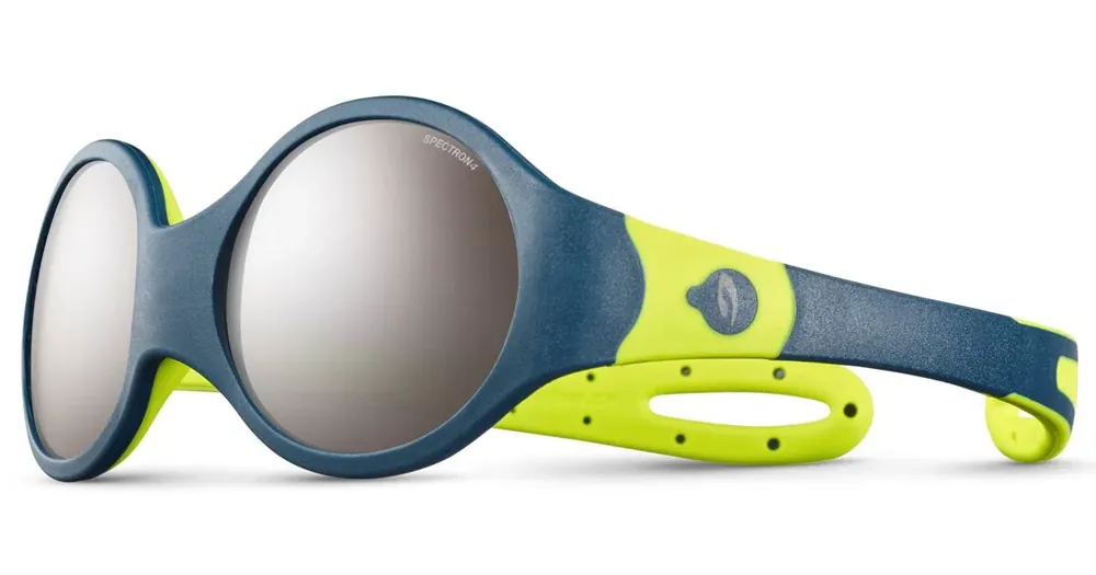 Brýle JULBO LOOP M SP4 BABY Kids - Sleva navíc