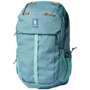 Batoh COTOPAXI CLASE 28L DAYPACK Uni | Velmi žádaný produkt