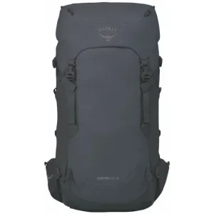 Pánský turistický batoh OSPREY KESTREL LT 28 - Nově v nabídce