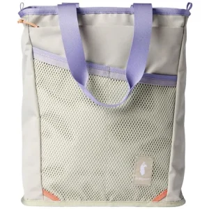 Batoh COTOPAXI TODO 22L CONVERTIBLE TOTE Uni - Lze objednat