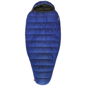 Vrácení zdarma | Péřový spací pytel WARMPEACE SPACER 600 180L