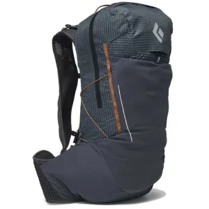 Batoh BLACK DIAMOND PURSUIT 30 Uni | Výborné hodnocení