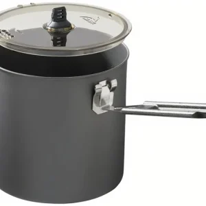 Nádobí MSR TRAIL LITE POT 2 L Uni | Blesková nabídka