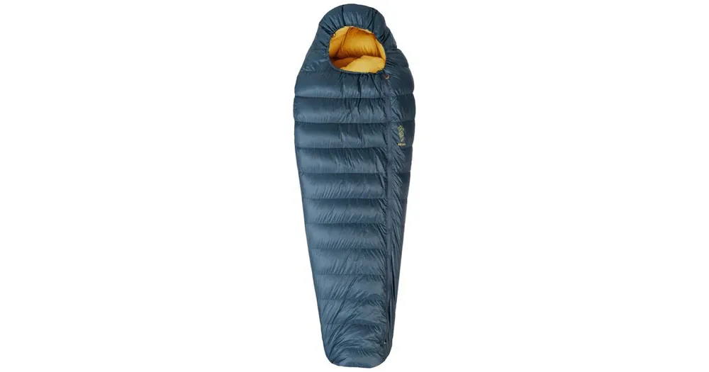 Končí brzy | Spací pytel PATIZON R 300 L