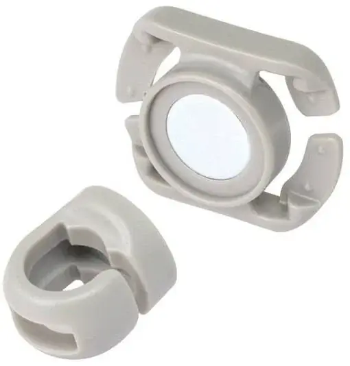 Sada OSPREY HYDRAULICS HOSE MAGNET KIT II Uni | Velká sleva