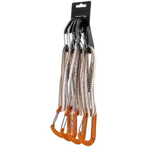 Expres set CAMP SET ALPINE EXPRESS DYNEEMA 60CM 4PACK | Přímo z výroby