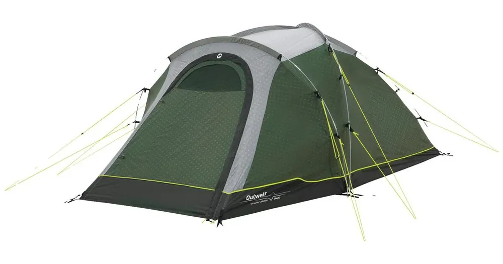 Stan pro 3 osoby OUTWELL CLOUD 3 | Výprodej