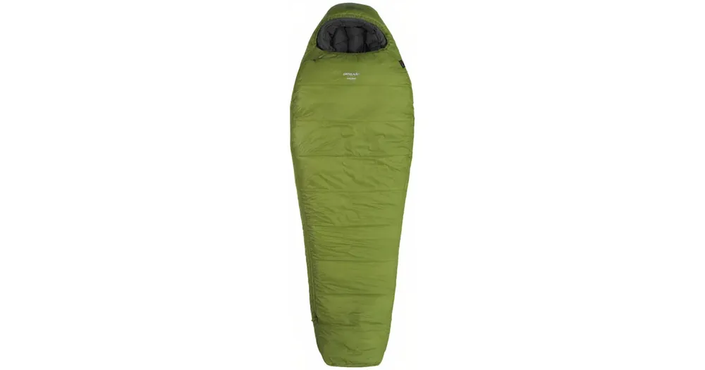 Spací pytel PINGUIN MICRA CCS 185CM Uni - Bezpečný nákup