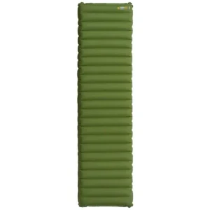 Nafukovací karimatka WARMPEACE NIMBUS LITE REGULAR | Pořiďte si nyní