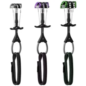 Vklíněnec friend WILD COUNTRY FRIEND FS SET 0.4 | Končí brzy