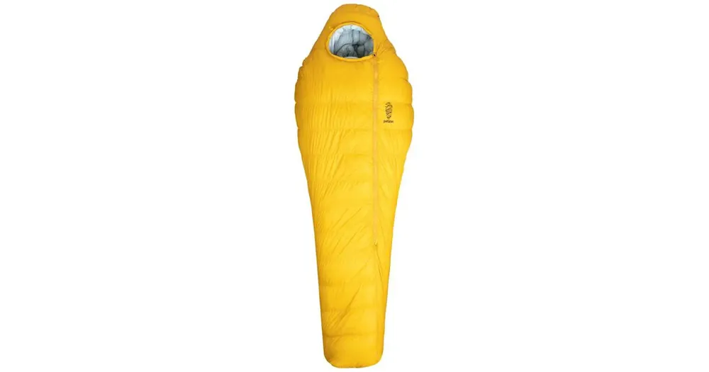 Spací pytel PATIZON G1100 M | Bestseller