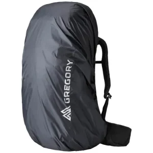 Pláštěnka na batoh GREGORY RAINCOVER 50-80L | Cenová bomba