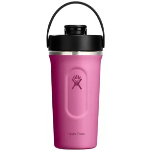 Extra sleva - Šejkrovací láhev Hydro Flask 24 OZ INSULATED SHAKER BOTTLE Uni