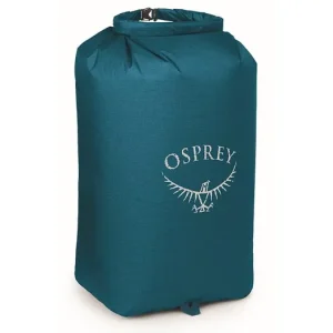 Zbývá jen pár kusů | Obal OSPREY UL DRY SACK 35 Uni