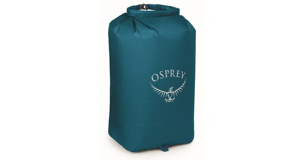 Zbývá jen pár kusů | Obal OSPREY UL DRY SACK 35 Uni